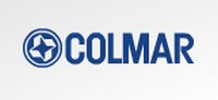 COLMAR — Manifattura Mario Colombo S.p.A.