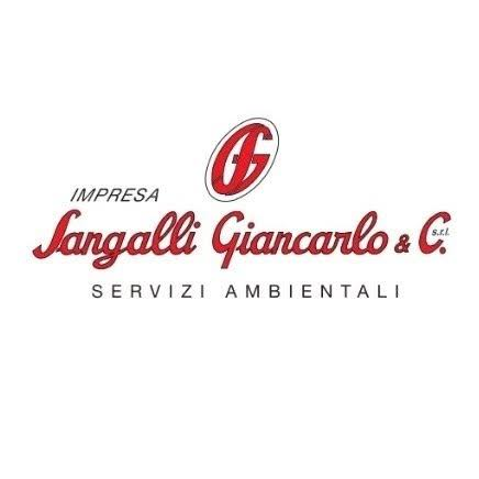 Impresa Sangalli Giancarlo & C. Srl