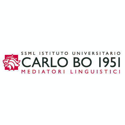 Istituto di Alti Studi SSML Carlo Bo